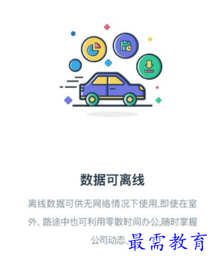 1653908452766319.png image.png