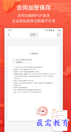 1653910352192046.png image.png
