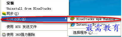 1653921845765205.png QQ图片20220530224315.png