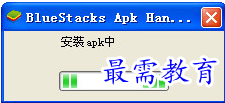 1653921849917854.png QQ图片20220530224322.png