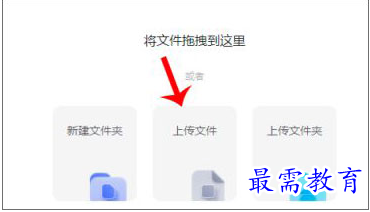 1653922605559587.png QQ图片20220530225319.png