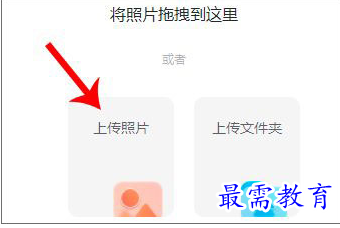 1653922626432119.png QQ图片20220530225340.png