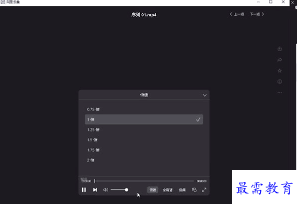 QQ图片20220530230144.png
