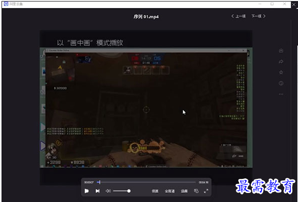 QQ图片20220530230147.png