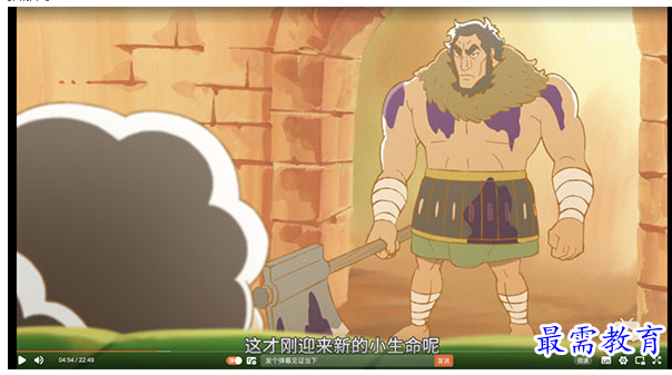 QQ图片20220530231420.png