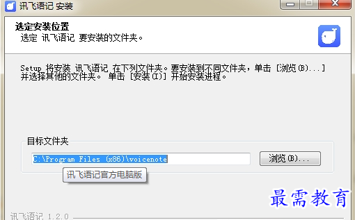 1653998044525376.png image.png