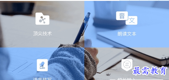 1653998061126249.png image.png