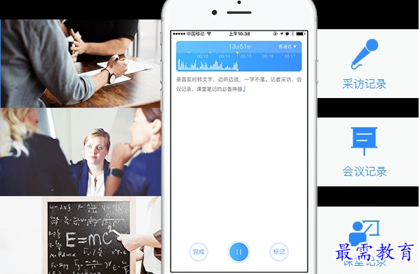 1653998078722784.png image.png