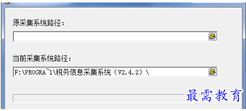 QQ图片20220531225720.png