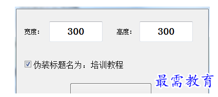 QQ图片20220531231313.png