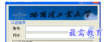 1654010430118360.png QQ图片20220531232024.png