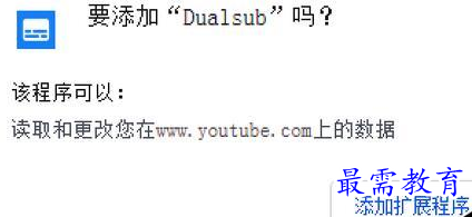 1654055052767721.png QQ图片20220601114404.png