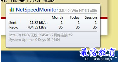 QQ图片20220601115226.png