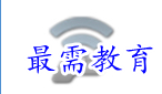 QQ图片20220601121830.png