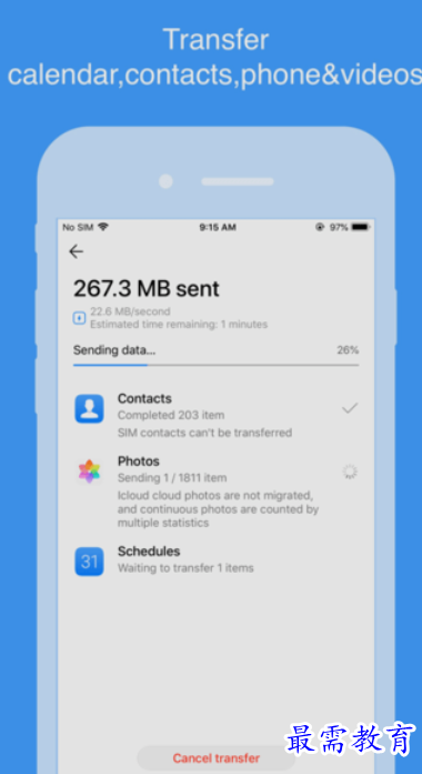 1654057977952900.png image.png