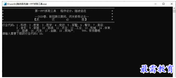 1654060112619256.png QQ图片20220601130826.png