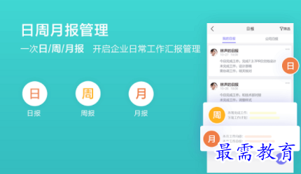 1654061415215587.png image.png