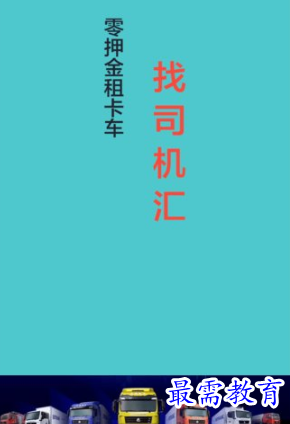 1654062423495259.png image.png