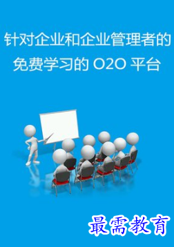 1654062568256111.png image.png