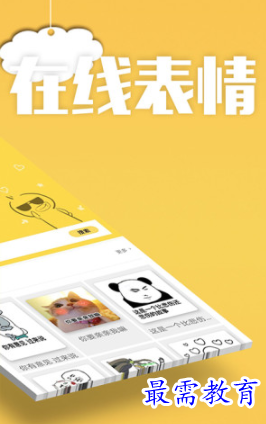 1654062903301503.png image.png