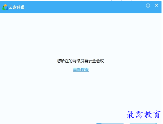 1654064757910491.png image.png