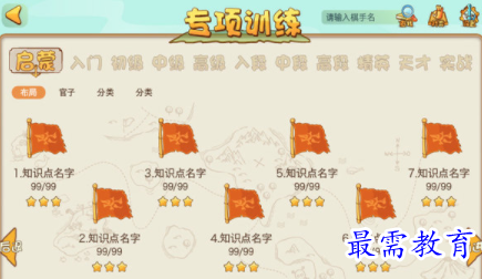 1654065246622560.png image.png