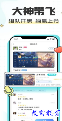 1654066188924080.png image.png