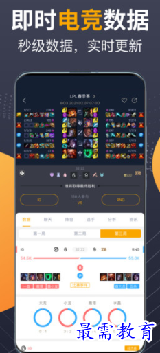 1654066578455460.png image.png