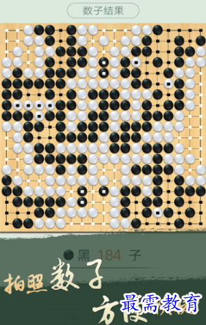 1654069222571037.png image.png