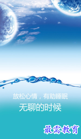 1654069678891997.png image.png