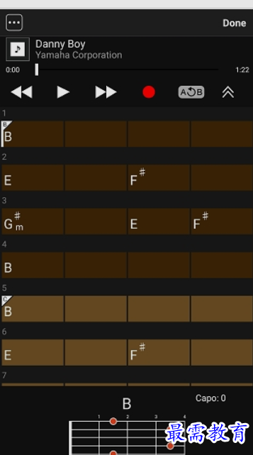 image.png