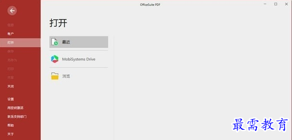 1654069970923371.png image.png