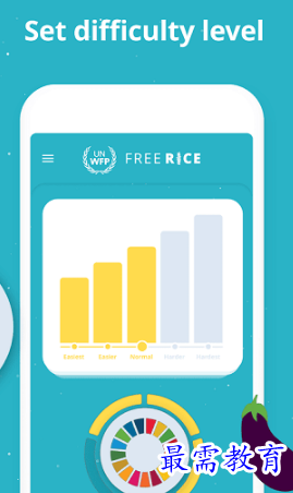 1654071449453082.png image.png