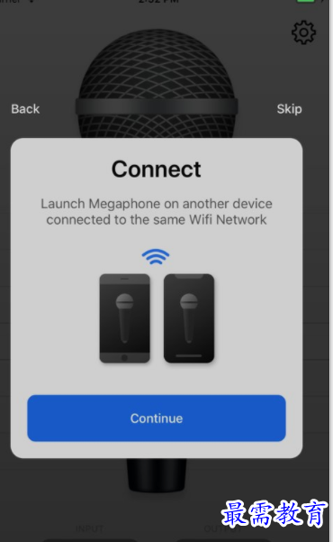 1654071487839819.png image.png