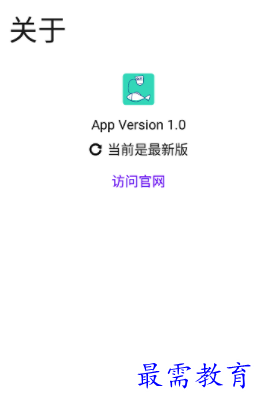 1654071577951878.png image.png