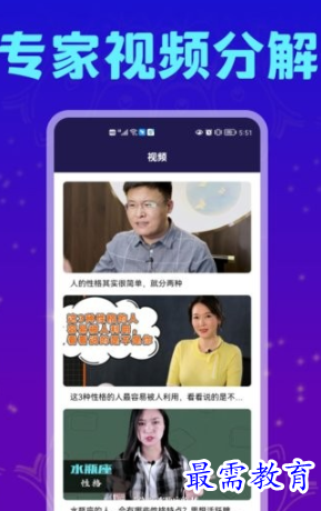 1654071625957429.png image.png