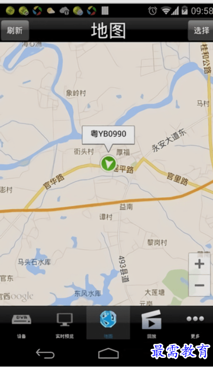 1654073319386737.png image.png