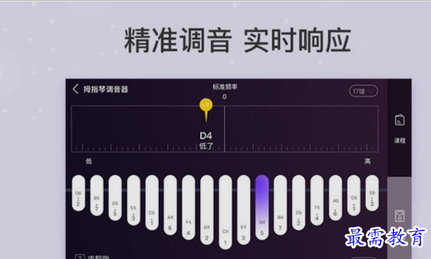 1654073984318943.png image.png