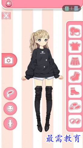 image.png