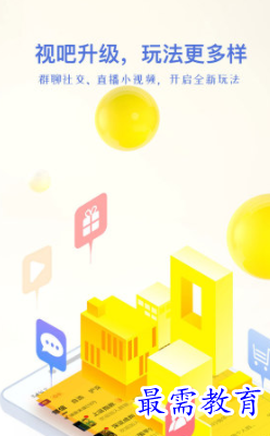 1654075825781750.png image.png