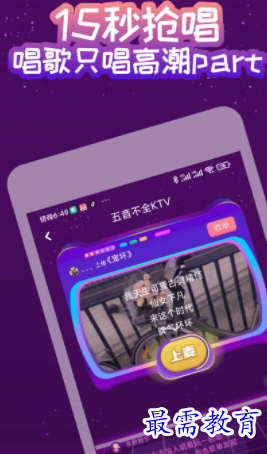 1654076137577459.png image.png