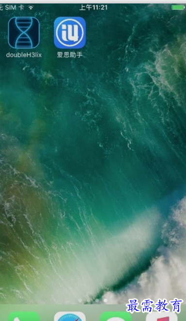 1654076188965402.png image.png