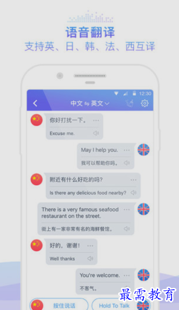 1654076965261886.png image.png