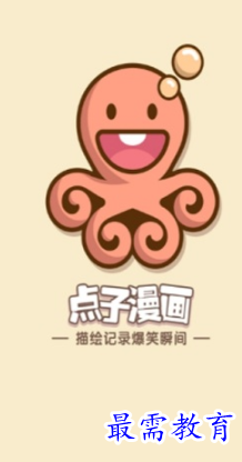 image.png