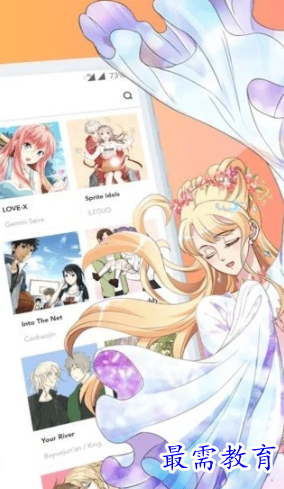 image.png