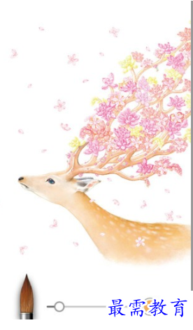 1654083507679010.png image.png