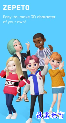 1654084331120504.png image.png