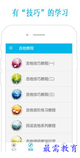 1654087119814563.png image.png