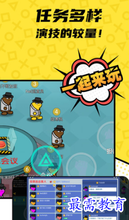 1654142601333463.png image.png