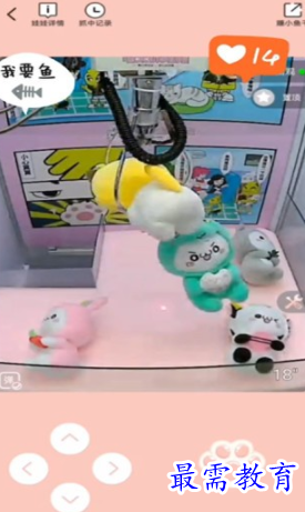 image.png